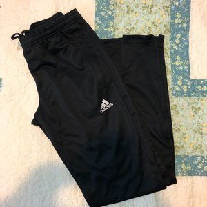 Adidas Joggers
